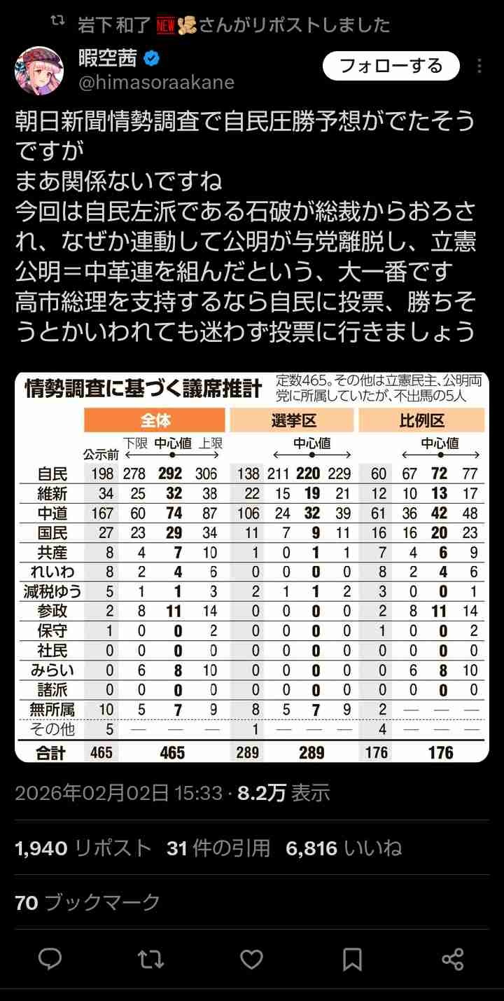 レス1番の画像2