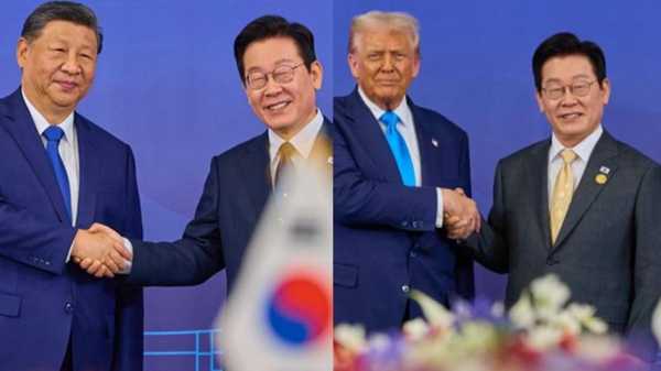 記事サムネイル