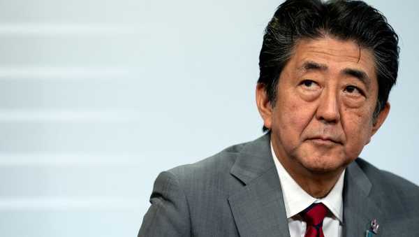 記事サムネイル