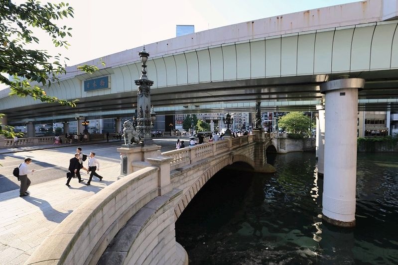 レス1番の画像2