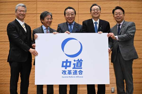 記事サムネイル