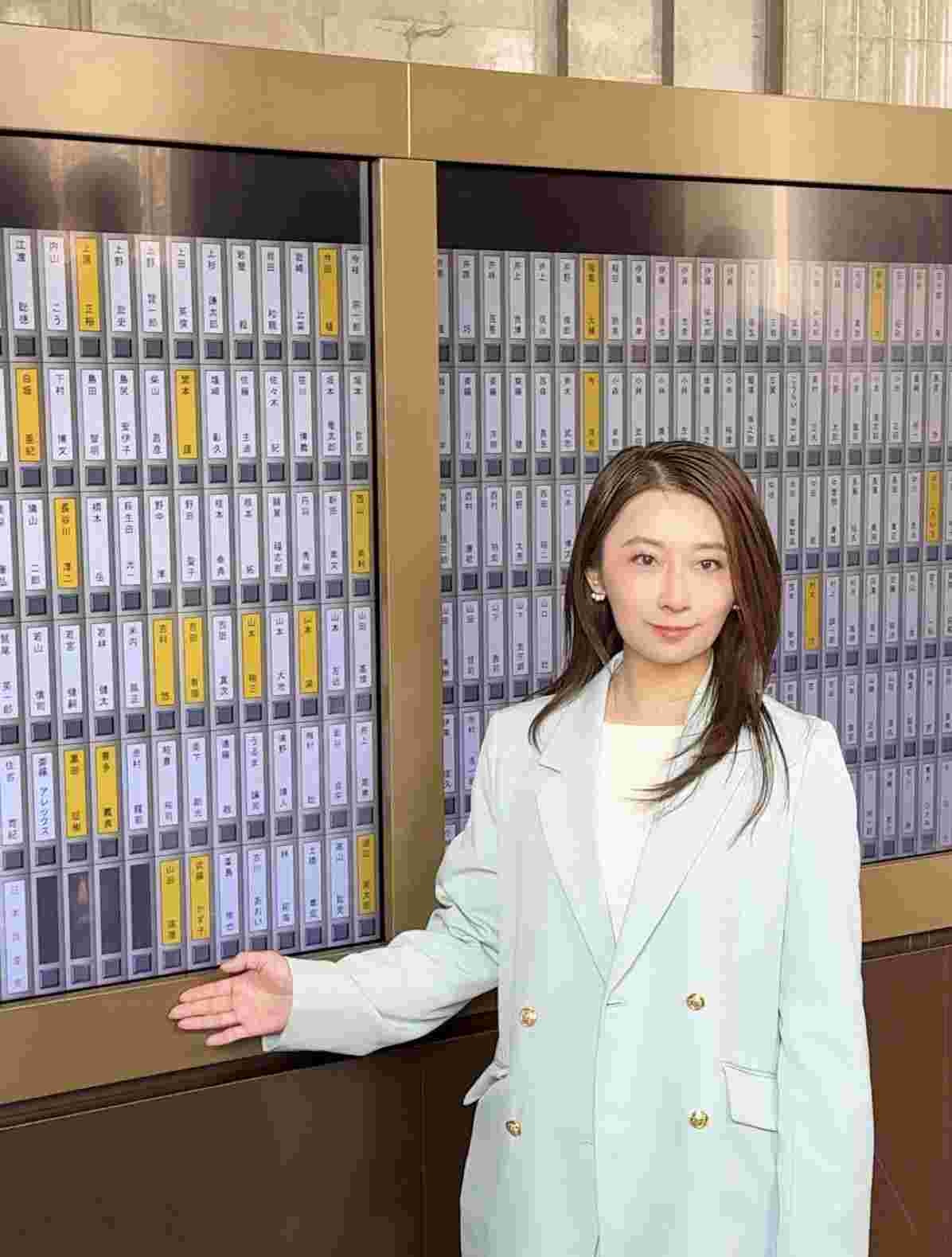 レス1番の画像2