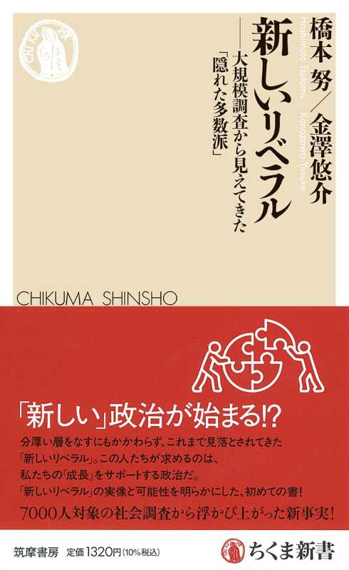 記事サムネイル