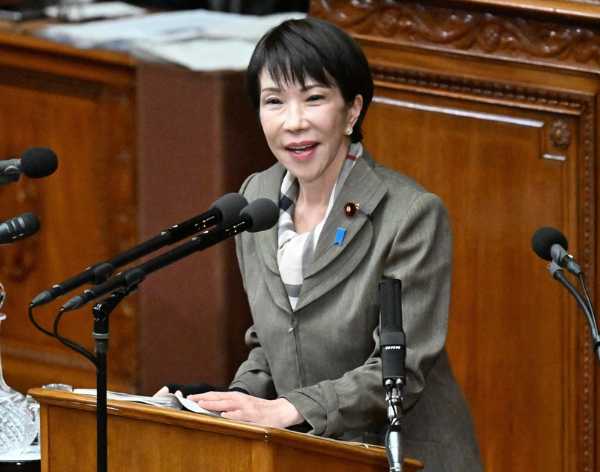 記事サムネイル