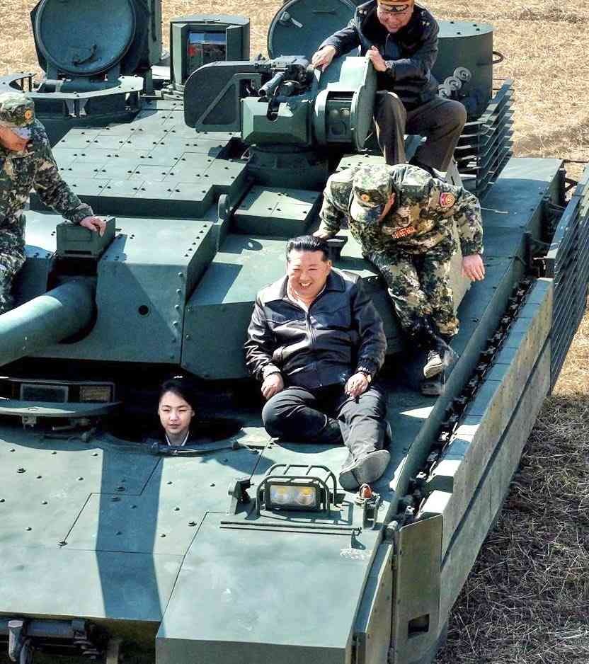 レス1番の画像4