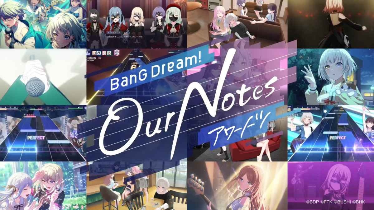 レス5番の画像4