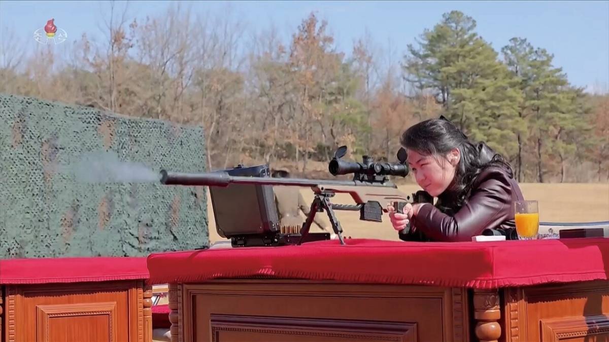 レス6番の画像7