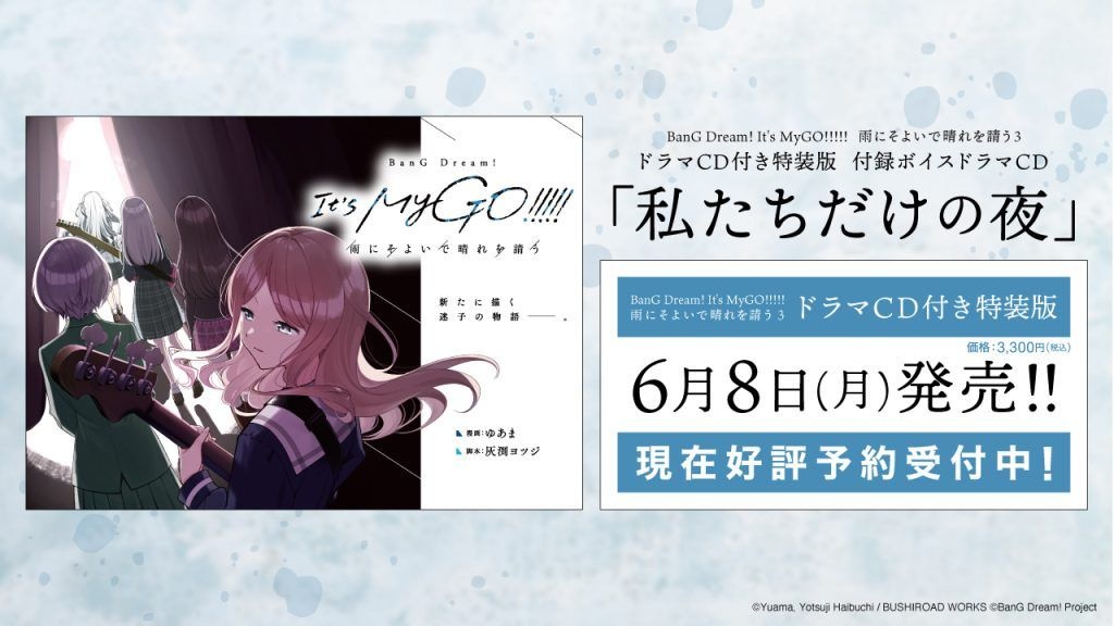 レス5番の画像13