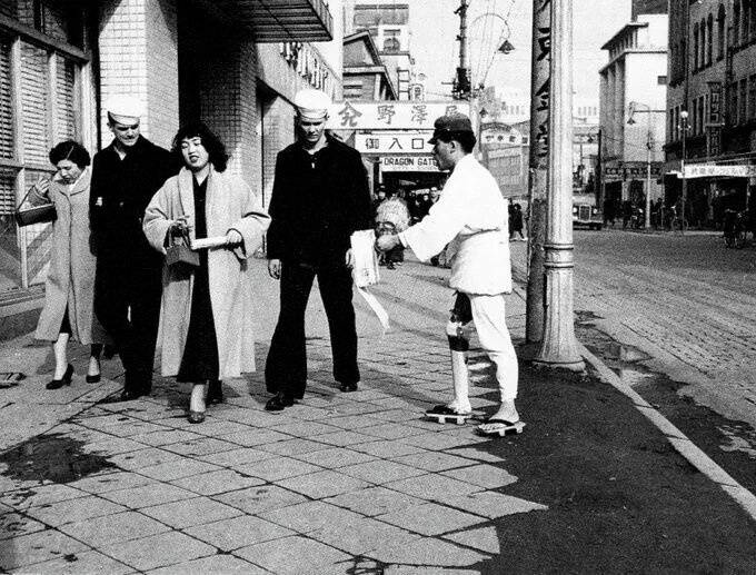 レス2番の画像5