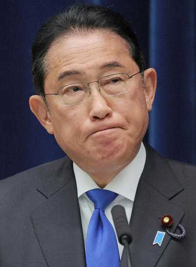 記事サムネイル