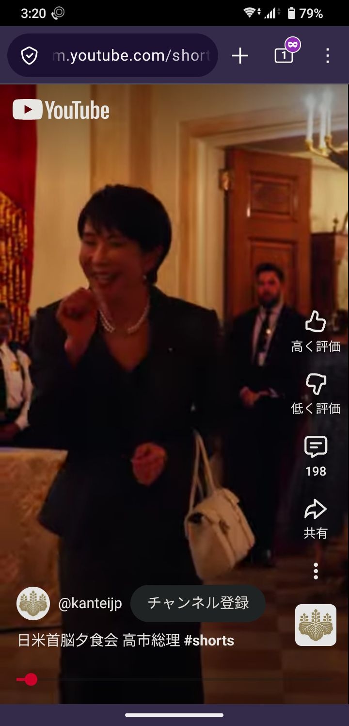 レス2番の画像4