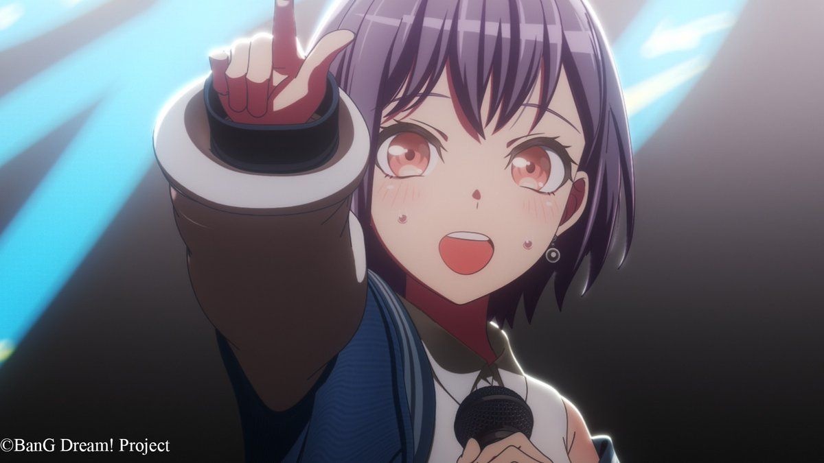 レス7番の画像1