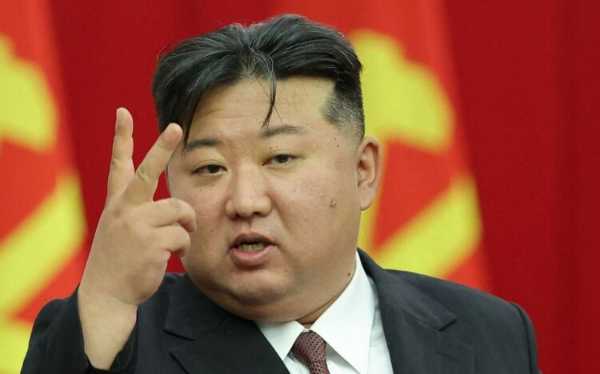 記事サムネイル