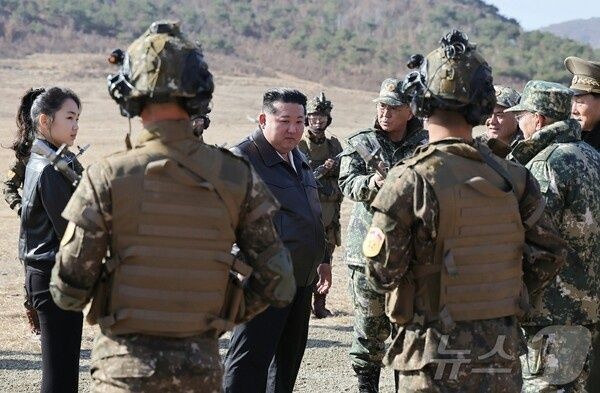 レス6番の画像3