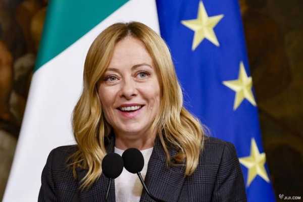 記事サムネイル