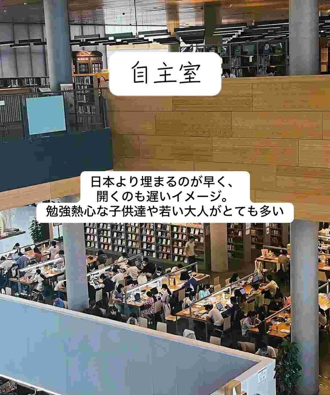 レス1番の画像8