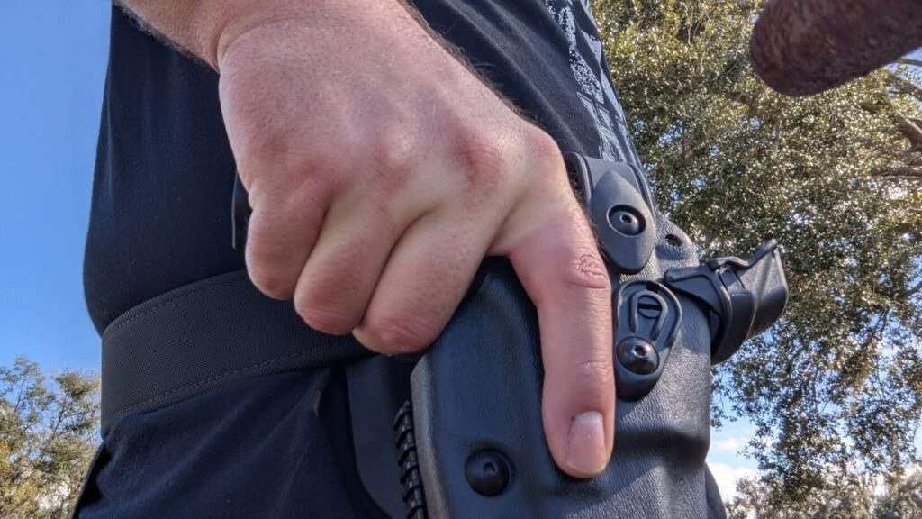 レス49番の画像1