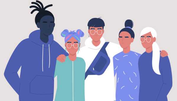 記事サムネイル