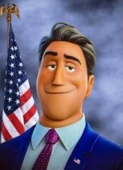 レス1番の画像2