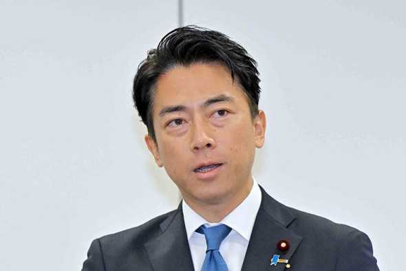 記事サムネイル