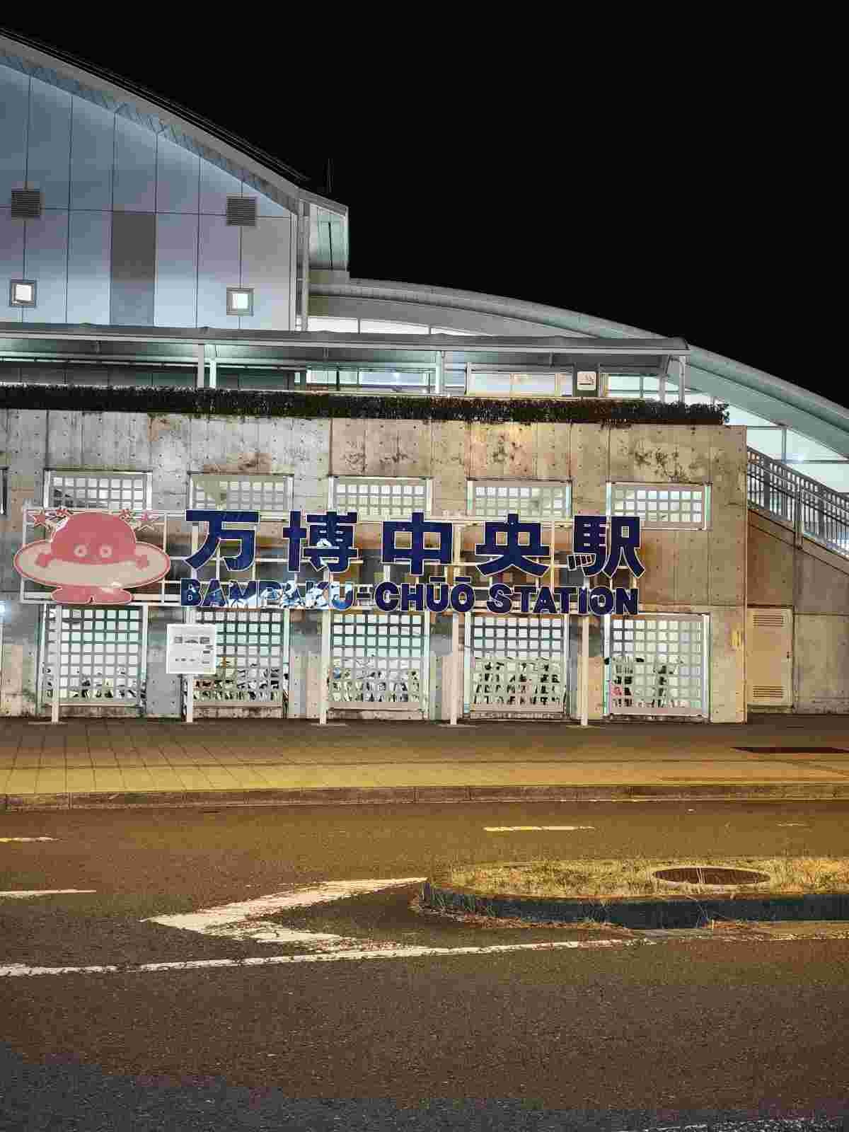 レス1番の画像2