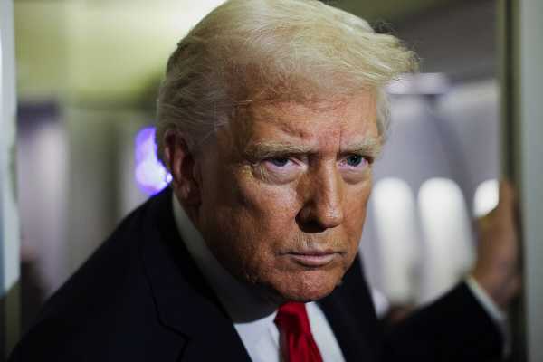 記事サムネイル