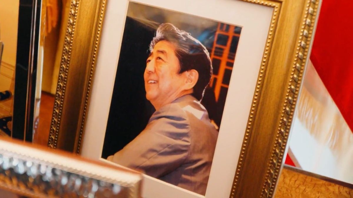 レス2番の画像3