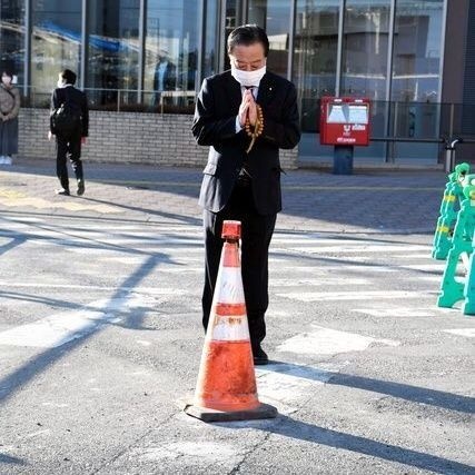 レス48番の画像1