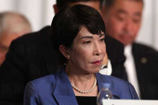 記事サムネイル