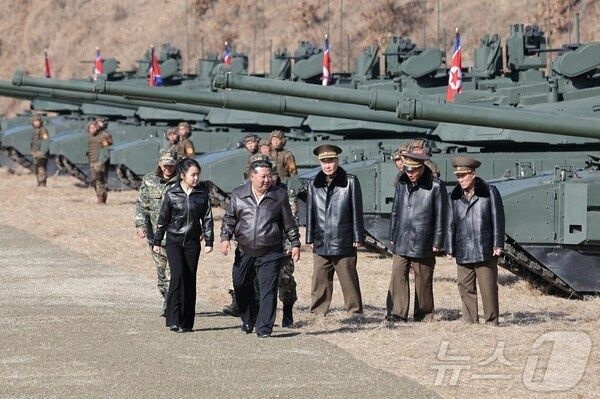 レス6番の画像1