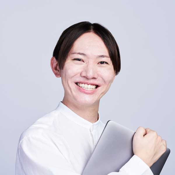 記事サムネイル