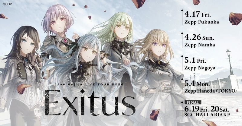 レス5番の画像16