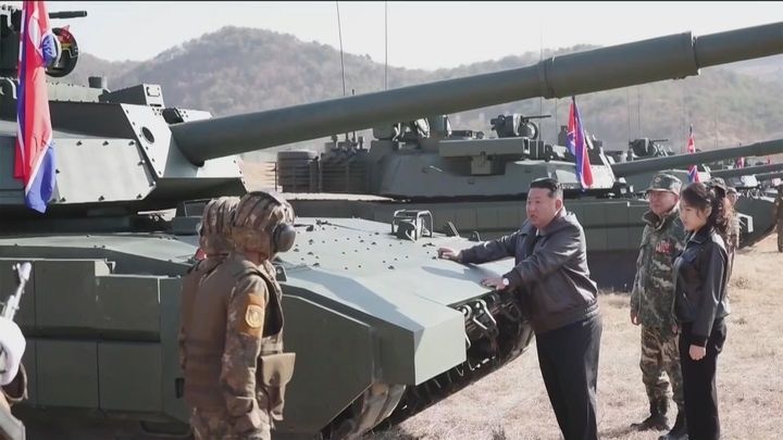 レス6番の画像4