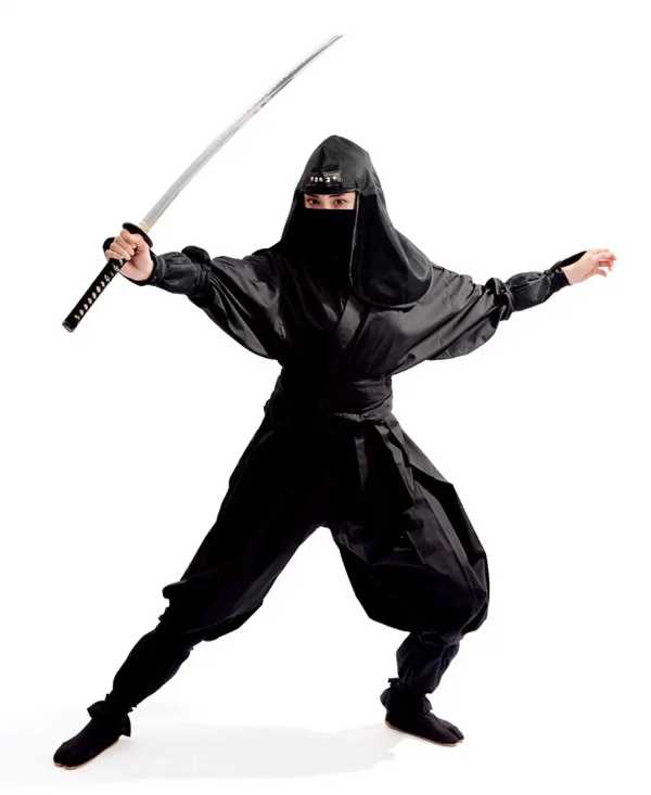 記事サムネイル