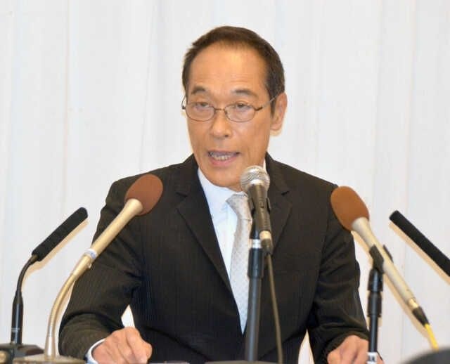 レス1番の画像4