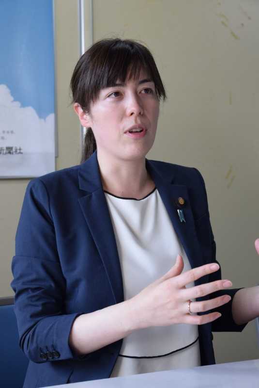 記事サムネイル