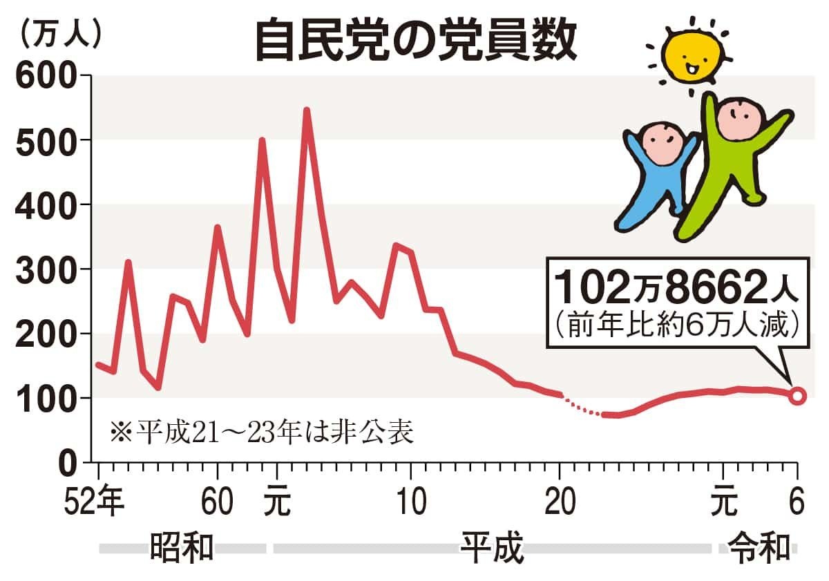 レス13番の画像2