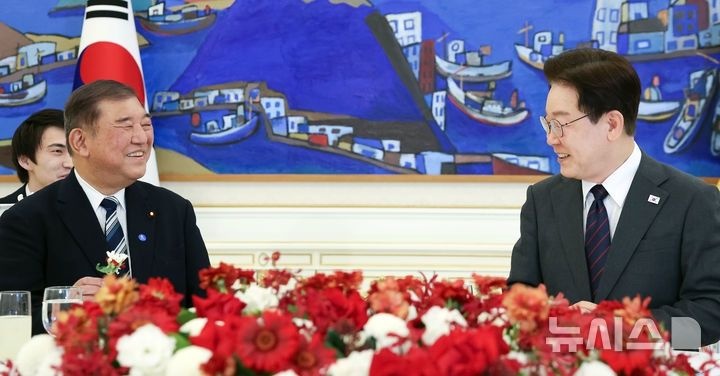 レス1番の画像4