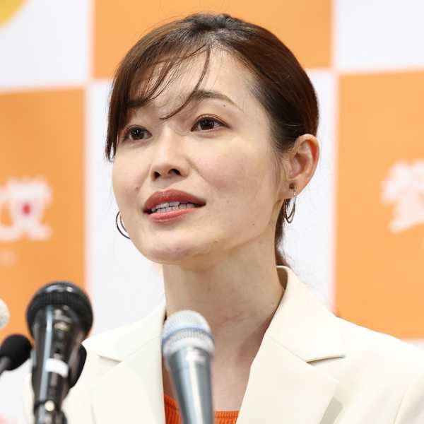 記事サムネイル