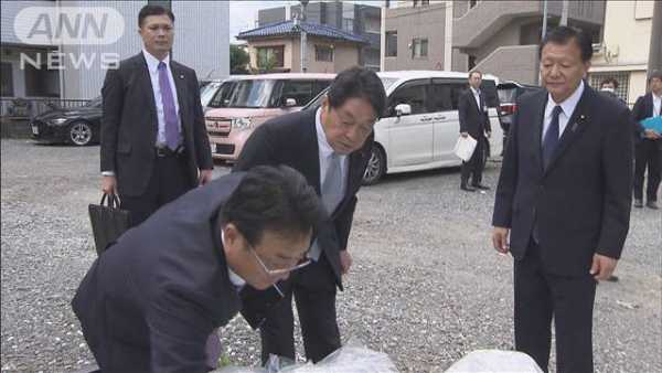 記事サムネイル