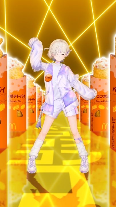 レス3番の画像1