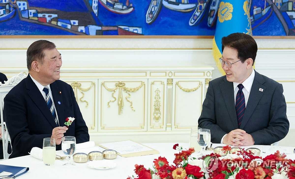 レス1番の画像3