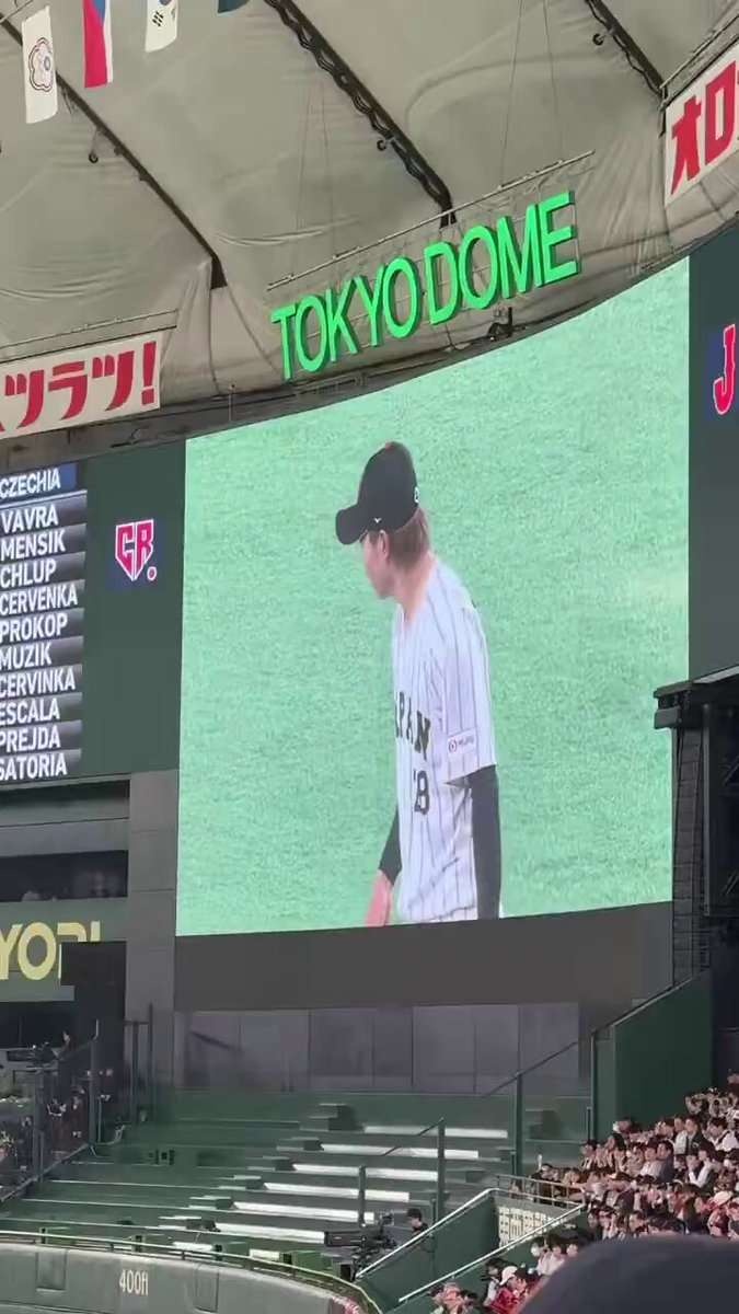 レス3番の画像2