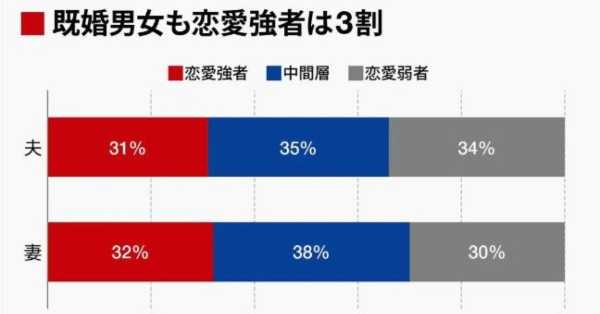 記事サムネイル