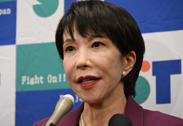 記事サムネイル