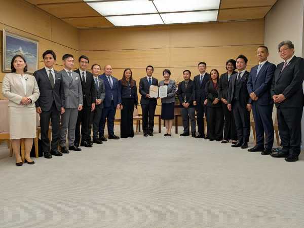 記事サムネイル