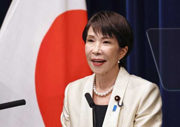 記事サムネイル