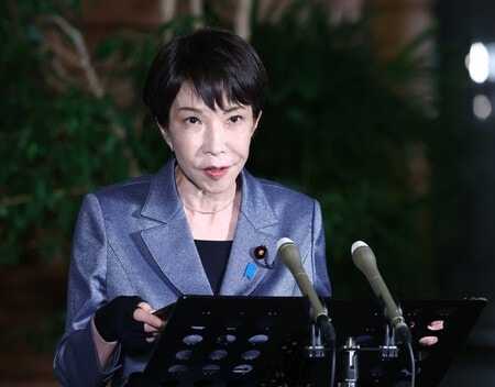 記事サムネイル