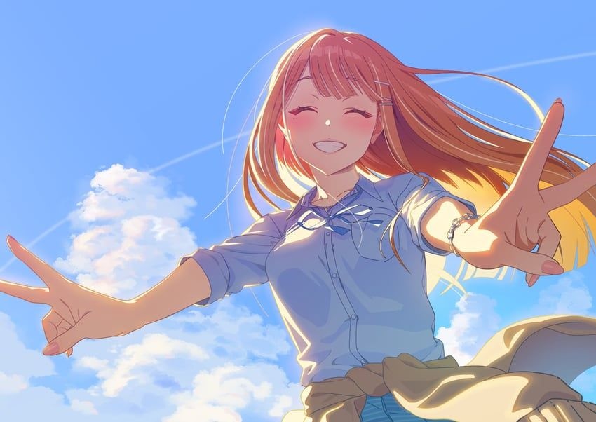 レス44番の画像11