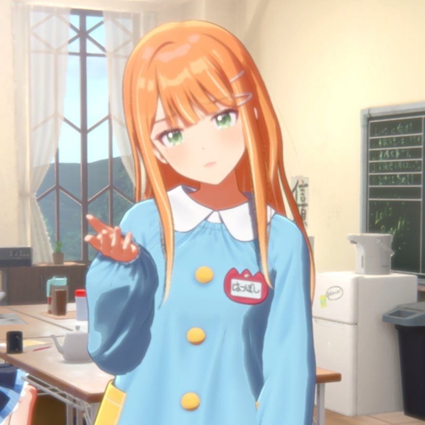 レス44番の画像37